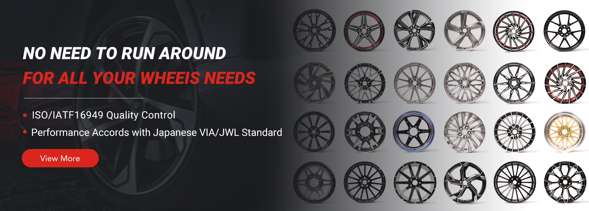 TB-82CR 單側平面貼標機